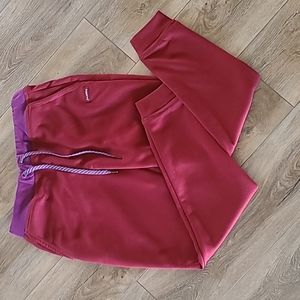 Jaanuu Joggers